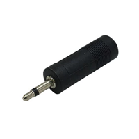 3.5mm Adapters